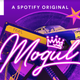 Illustration for article titled Spotify's Mogul Returns to Give Houston Legend DJ Screw His Much-Deserved Flowers